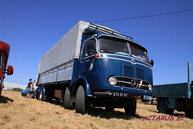 camion-cross st-junien 2016 12